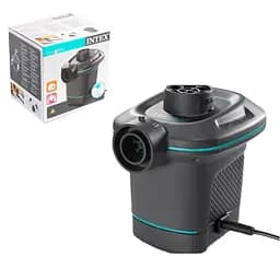 Насос электрический 220-240 В, 66640