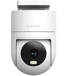 IP камера Xiaomi Outdoor Security Camera CW300 BHR8097EU White