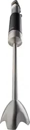 Блендер Gorenje HBX1500VXC