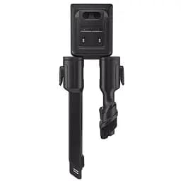 Порохотяг SAMSUNG Jet75 VS20B75ACR5/UK - мініатюра 8