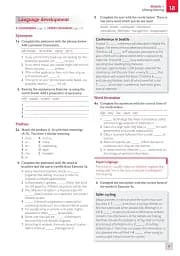 Expert IELTS 7.5 Student's Resource Book with Key - мініатюра 5