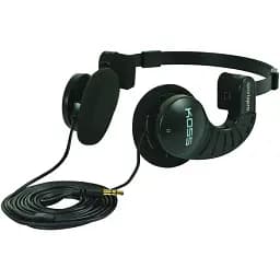 Навушники Koss Sporta Pro On-Ear - мініатюра 5