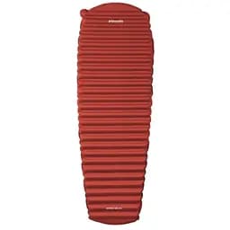 Коврик Pinguin Matrix NX 38 Orange (1033-PNG 709322)