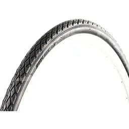 Покрышка Hutchinson Trekking S 700 x 37 TR TT (1052-PV69862)