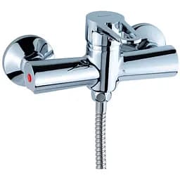 Смеситель для душа Aquatica 9734300