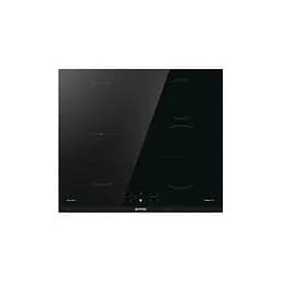 Варочна поверхня Gorenje GI6421BC