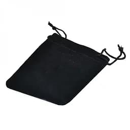 Запонки Дракон Handmade acs0005866 - мініатюра 2