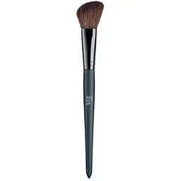 Кисточка для румян Make up Factory Blush Brush (458420)