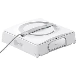 Робот для миття вікон Ecovacs Winbot W2 WG831-11 [132821] - мініатюра 6