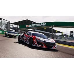 Ключ активації Microsoft Project Cars 3 для Xbox One/Series - мініатюра 2