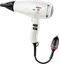Фен Valera SE Master Pro 3200 Pearl White [MP3.2X RC PW] [79203] - мініатюра 2