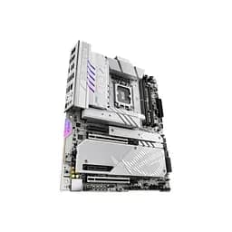 Материнська плата ASUS ROG MAXIMUS Z890 APEX - мініатюра 6