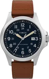 Годинник Timex Tx2v03600