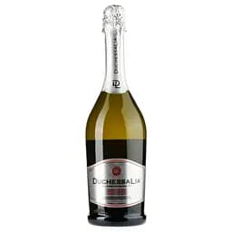Ігристе вино Duchessa Lia Asti, біле, солодке, 0,75 л
