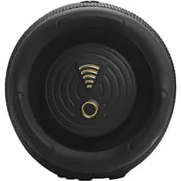 Акустична система JBL Charge 5 Wi-Fi Black (JBLCHARGE5WIFIBLK) - мініатюра 5