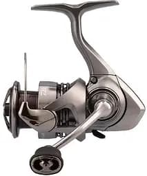 Котушка Daiwa 23 Exceler LT 2000D (2135.41.56)