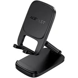 Підставка для телефону Acefast E45 Tabletop Black