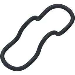 Протектор для веревки Climbing Technology Rope holder (1053-3C610)