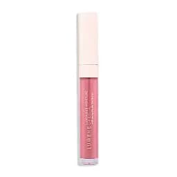 Увлажняющая жидкая помада Lumene Luminous Moisture Lip Colour, тон 108 (Rosebay), 5 мл (8000019512051)