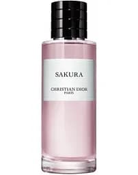 Парфумована вода Dior Sakura 100 мл 