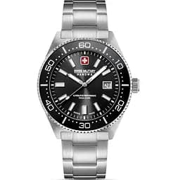 Годинник Swiss Military Hanowa SMWGH0004903
