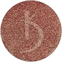 Матові тіні для повік у рефілах Kodi Professional Colour Smokey відтінок 02, 2 г