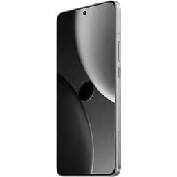 Смартфон Xiaomi 15 Ultra 16/1TB Silver Chrome Global EU [153885] - мініатюра 4