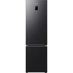 Холодильник Samsung RB38C676EB1/UA