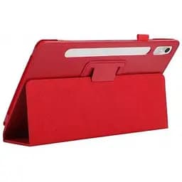 Чехол-книжка Standart для планшета Lenovo P11 Pro 2nd Gen TB-132FU/TB-138FC 11.2"