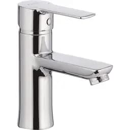 Змішувач для умивальника CRON ENZO 001 (CR0821)