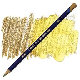 Карандаш чернильный Derwent