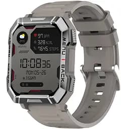 Годинник Blackview W60 Khaki - мініатюра 3