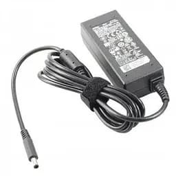 Блок живлення для ноутбука DELL 240W(19.5V/12.3A) 7.4x5.0