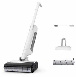 Аккумуляторный пылесос Rowenta GZ7540WO (7112939)