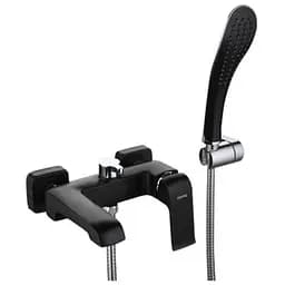 Смеситель для ванны Gappo Aventador G3250