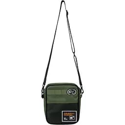 Сумка через плечо Yes CB-2 Urban Style (550068)