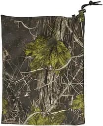 Костюм Hallyard Kelvin Camo Green 2XL - мініатюра 9
