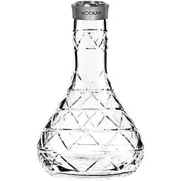 Колба для кальяну Wookah Terra