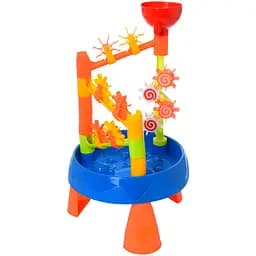 Столик-песочница Bambi 9904 (22943)