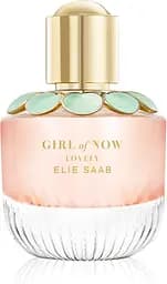 Парфумована вода Elie Saab Girl Of Now Lovely 50 мл