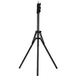 Штатив Puluz (PU451B) 1.8 м (PU451B)