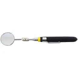 Дзеркало інспекційне телескопічне Mastertool 170-485 мм 81-2136