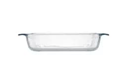 Форма Pyrex Irresistible, 35х23х6 см, 2,9 л (408B000/7646) - мініатюра 3