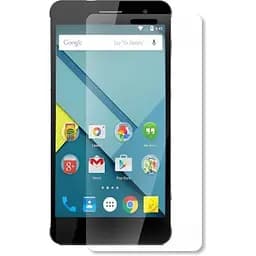 Захисна плівка StatusSKIN для Hisense C20s Екран Глянцева Pro