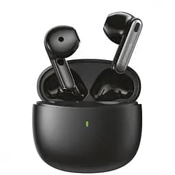 Навушники Proove TWS Intro (APP) Black (TWYP53002201)