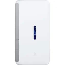 Бездротовий маршрутизатор роутер Ubiquiti UniFi Dream Wall UDW [144675] - мініатюра 3