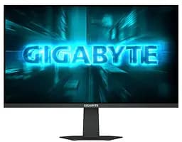 Монітор Gigabyte 24" GS24F14 FHD IPS 144Hz (GS24F14)