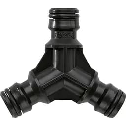 Коннектор для соединения двух шлангов Karcher (2.645-009.0)