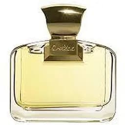 Ajmal Entice Her 75 мл тестер парфумована вода