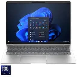 Ноутбук HP ProBook 460 16 G11 Ultra 5 125U la 43GHz, IPS, 16GB DDR5, 512GB, Windows 11 Pro, Pike